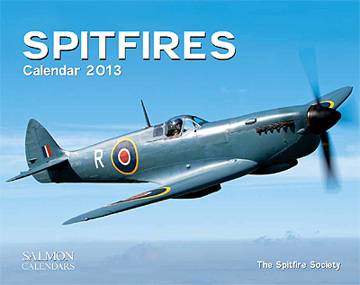 www.spitfiresocietyeastern.org.uk/images/spical13a.jpg